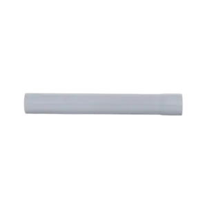 bl011215 ong upvc dn200 pn6 t59mm tien phong