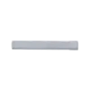 bl011216 ong upvc pn5 t87mm tien phong