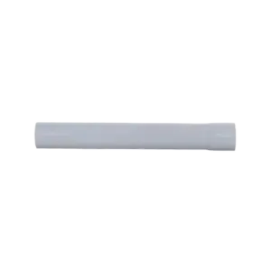 bl011216 ong upvc pn5 t87mm tien phong