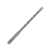 Mũi khoan bê tông SDS Plus-1, PN: 2608680285 chuôi gài 4 phía KT16x150/210mm, Bosch - Ảnh 1