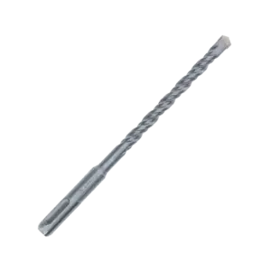 Mũi khoan bê tông SDS Plus-1, PN: 2608680285 chuôi gài 4 phía KT16x150/210mm, Bosch - Ảnh 1