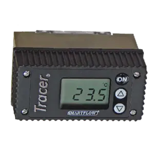bl011237 thiet bi do luong nuoc dd 3b smartflow