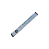 bl011245 thuoc thuy ngan co nam cham dai 300mm 91611 sata