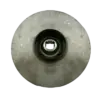 bl011247 canh bom cho bom ye3 160l 2 canh zs 65 50 200185 cnp