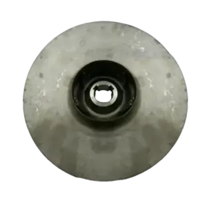 bl011247 canh bom cho bom ye3 160l 2 canh zs 65 50 200185 cnp
