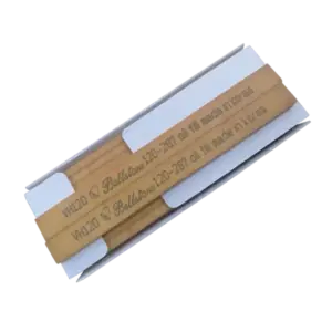 c06 - bl011248 da mai dau bellstone 3x6x150mm 20 chiec hop vh1200 yeonjsa
