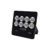 bl011271 den led pha cao ap 220v 400w nguon done chip philips ip66