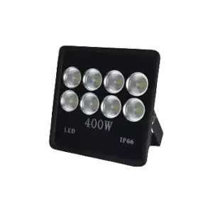bl011271 den led pha cao ap 220v 400w nguon done chip philips ip66