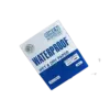 bl011275 nham tron co 1 mat dinh p80 d200 riken