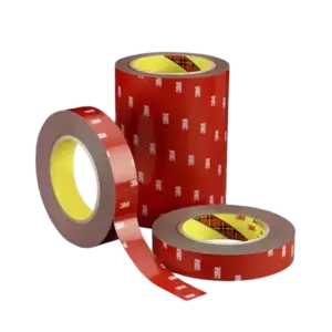 bl011279 bang keo xop acrylic 610mmx10m 4229p 3m