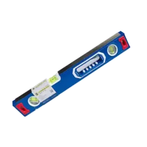 bl011291 thuoc thuy tu xam 400mm 16 inch d0013 16 c mart