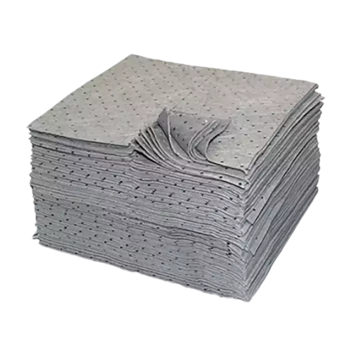 bl011293 tam tham dau 100 caihop 41x50cm pad u3 bluezeiz photo bl011293 tam tham dau 100 caihop 41x50cm pad u3 bluezeiz