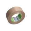 bl011304 bang dinh chiu nhiet kt19mmx10mx013mm 973ul s nitto denko