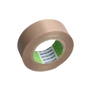 bl011304 bang dinh chiu nhiet kt19mmx10mx013mm 973ul s nitto denko