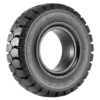 bl011307 lop dac xe nang 18x7 8 nexen