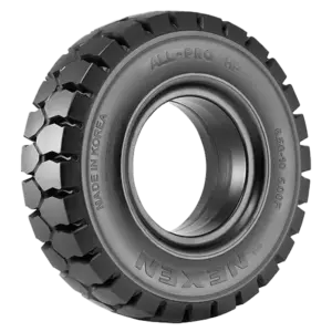 bl011307 lop dac xe nang 18x7 8 nexen