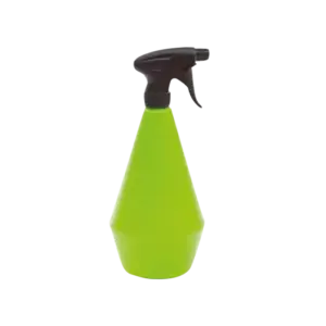 bl011310 binh xit cam tay mau xanh 500ml