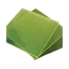 bl011312 tam nhua pu mau vang kt1000x2000x10mm