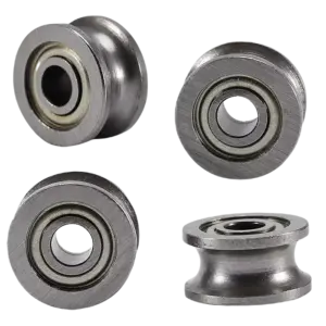 Con trượt, LMG15C, CSK - Ảnh 1