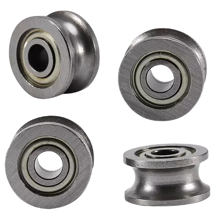 bl011325-bi-dan-huong-lmg15c-csk Con trượt, LMG15C, CSK - Ảnh 1