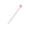 Dụng cụ lấy mẫu chất lỏng, (P/N: 5315-0050) 50cm, Buerkle - Ảnh 1