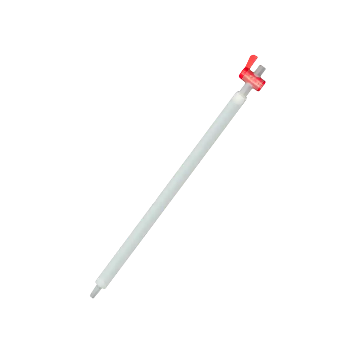 bl011338-dung-cu-lay-mau-chat-long-5315-0050-50cm-buerkle Dụng cụ lấy mẫu chất lỏng, (P/N: 5315-0050) 50cm, Buerkle - Ảnh 1