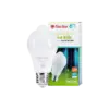 bl011343 bong den led bulb cam bien 9w a60 rang dong