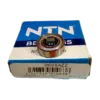 Vòng bi, W688AZZ, NTN - Ảnh 1