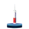bl011365 keo silicone a300 mau trang trong apollo