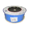 bl011371 ong dan hoi pu d5x8mmx100m su 5 sinsung