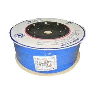 bl011371 ong dan hoi pu d5x8mmx100m su 5 sinsung