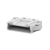 bl011404 cong cu ket noi 1 292215 0 te connectivity amp
