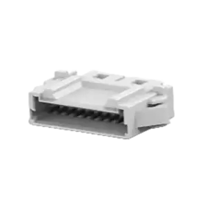 bl011404 cong cu ket noi 1 292215 0 te connectivity amp