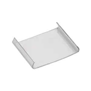 Nắp đậy nhựa, HYBT-09, Hanyoung - Ảnh 1