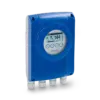 bl011422 luu luong ke dien tu ifc050w krohne