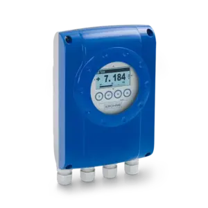 bl011422 luu luong ke dien tu ifc050w krohne
