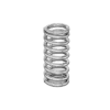 bl011426 lo xo nen kt1233x03xd12mmx30m