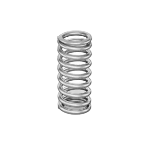 bl011426 lo xo nen kt1233x03xd12mmx30m