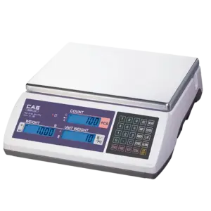 bl011438 can dien tu 6kg 02g ec 6 cas