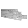 bl011450 mang nhua luon day dien kt1700x45x65mm taiphaco