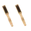 c06 - bl011457 ban chai thep 7 hang kt7x14mm 3bc02
