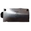 bl011466 than van kiem tra drh 3 vv hawe