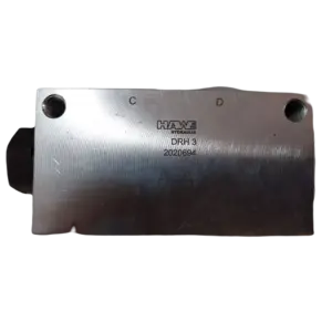 bl011466 than van kiem tra drh 3 vv hawe