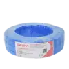 bl011482 cap dien ha the 100m cuon vcmo 2x4mm2 cadivi