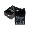 bl011489 ac quy 6v 40ah djw6 40 leoch