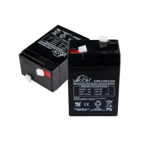 bl011489 ac quy 6v 40ah djw6 40 leoch