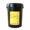 bl011490 dau thuy luc 20l can tellus s2 mx 32 shell