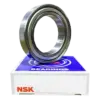 Vòng bi, 6813ZZCM, NSK - Ảnh 1