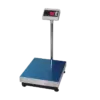 bl011501 can ban dien tu 300kg 50x60tps300dh thinh phat