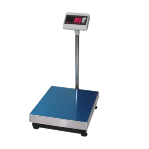 bl011501 can ban dien tu 300kg 50x60tps300dh thinh phat